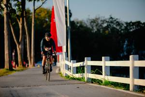 BIB: 
                            <button type="button" onclick="openModal(26179155)" class="btn btn-primary btn-sm float-right btn-popup" data-toggle="modal" data-target=".modal-high-quality">
                        <i class="fas fa-shopping-cart"></i> Add to Cart
                    </button>
                                            <button type="button" onclick="isThisMe(26179155, true)" class="btn btn-success btn-sm float-right btn-popup btn-isme hidden" data-toggle="tooltip" data-placement="bottom" title="นี่คือรูปของคุณใช่ไหม คลิกที่นี่เพื่อเอาเข้าอัลบั้ม">
                        <i class="fas fa-plus"></i> Add to album
                    </button>
                    <button type="button" onclick="isThisMe(26179155, false)" class="btn btn-warning btn-sm float-right btn-popup btn-isnotme hidden">
                        <i class="fas fa-ban"></i> Remove from album
                    </button>